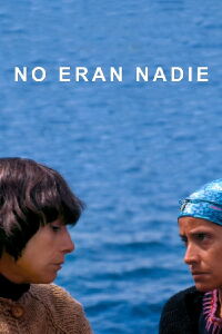 No eran nadie (1982)