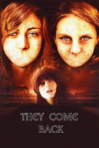 No estás sola (2007)