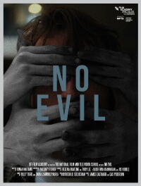 No Evil (2024)