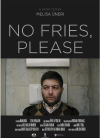 No Fries, Please (2016)