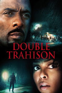 No Good Deed (2014)