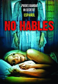 No Hables (2015)