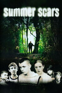 No hables con extraños (2007)