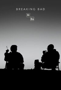 No Half Measures: Creating the Final Season of Breaking Bad (2013)