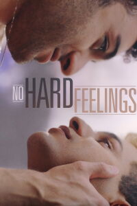 No Hard Feelings (2020)