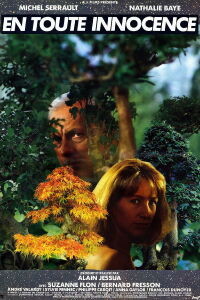 No Harm Intended (1988)