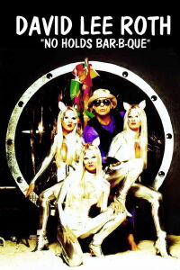 No Holds Bar-B-Que (2002)