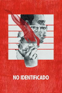 No identificado (2021)