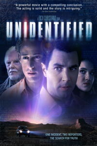 No Identificado (2006)