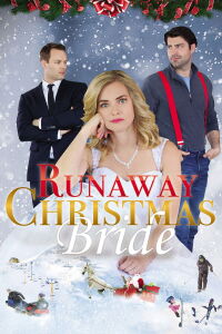 Noël des cœurs brisés (2017)