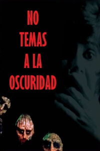 No le temas a la oscuridad (1973)