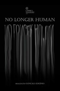 No Longer Human (2020)