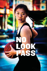 No Look Pass (2011)