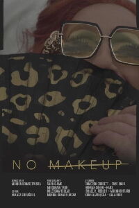 No Makeup (2022)