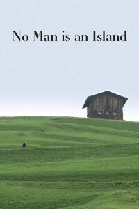 No Man Is an Island (2018)