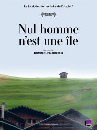 No Man Is an Island (2018)