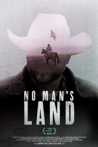 No Man's Land (2017)