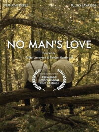 No Man's Love (2024)