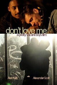 No me ames (2017)