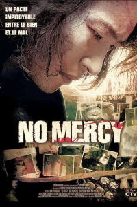No Mercy (2010)