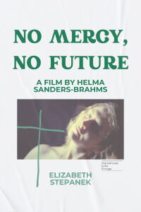 No Mercy No Future (1981)