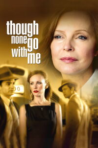 No mires atrás (2006)