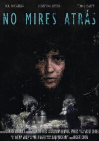 No Mires Atrás (2024)