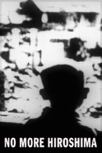 No More Hiroshima (1984)