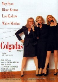 No nos Dejen Colgadas (2000)