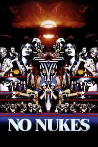 No Nukes (1980)