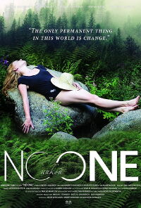 No One Bulgaria (2017)