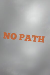 No Path (2022)