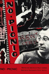 No Picnic (1990)