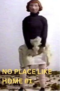 No Place Like Home #1 (1999)