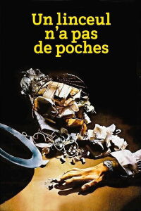 No Pockets in a Shroud (1974)