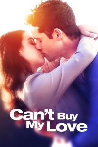 No Puedes Comprar Mi Amor (2017)