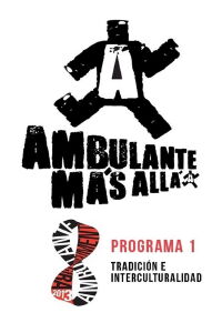 No quiero decir adiós (2013)