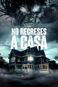 No regreses a casa (2020)