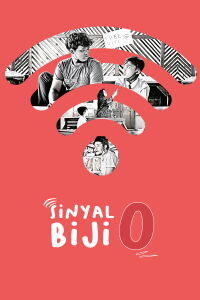 No Signal No Score (2020)