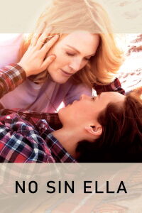 No sin ella (2015)