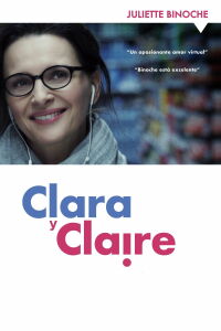 No soy quien crees (2019)