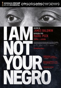 No soy un negrata (2017)