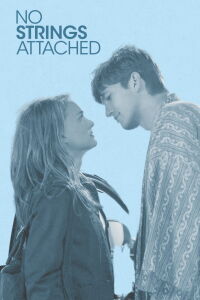 No Strings Attached (2011)