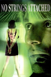 No Strings Attached (1997)