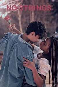 No Strings the Movie (2021)