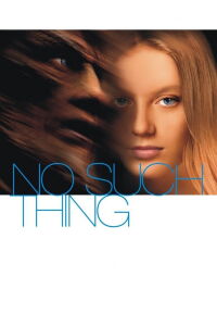 No such a thing (2002)