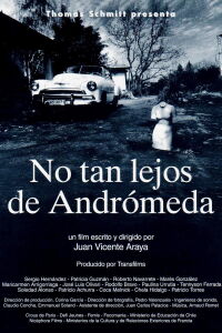 No Tan Lejos De Andrómeda (1999)