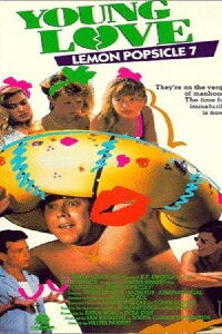 No te comes una rosca (1987)