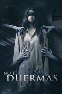 No Te Duermas (2017)