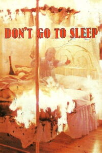 No te vayas a dormir (1982)